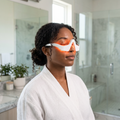 Luméa Red Light Under Eye Therapy