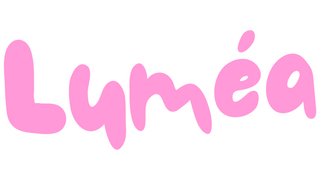 Lumea